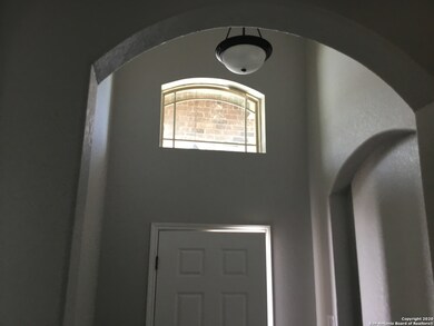 9911 Bricewood Hill, San Antonio, TX 78254 - photo 2