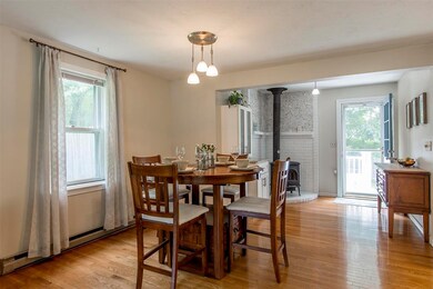 36 Riverbend Rd, Newmarket, NH 03857 - photo 5