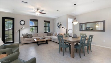9073 Rialto St unit 6002, Naples, FL 34113 - photo 4
