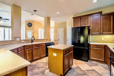 904 Appalachian Dr, Wylie, TX 75098 - photo 7