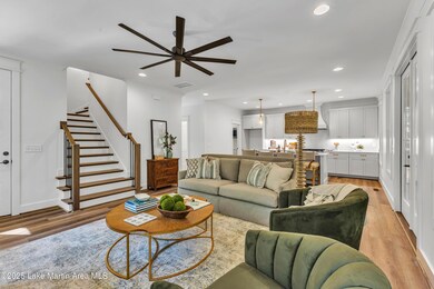 130 Oliver Way, Dadeville, AL 36853 - photo 7