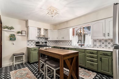 1345 Hendrick Rd, Norton Shores, MI 49441 - photo 7