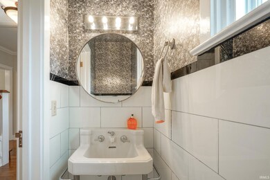 1401 S 9th St, Lafayette, IN 47905 - photo 5