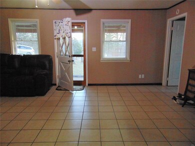 12191 High St, Newburg, MO 65550 - photo 7