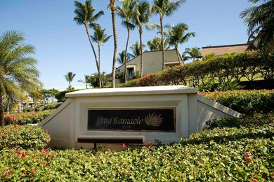2777 S Kihei Rd unit C208, Kihei, HI 96753 - photo 2