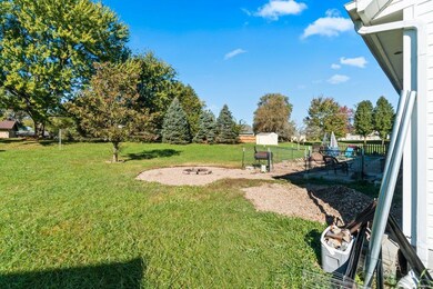 347 Julies Dr, Jackson, MO 63755 - photo 5