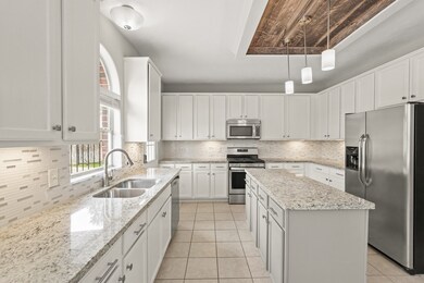 18910 Rustling Ridge Ln, Tomball, TX 77377 - photo 7