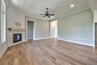 13102 W 54th St, Shawnee, KS 66216 - photo 5