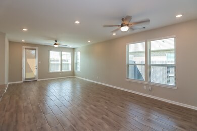 22235 Davenport Downs Ln, Richmond, TX 77469 - photo 3