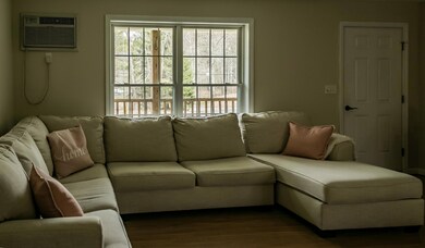 06-living room