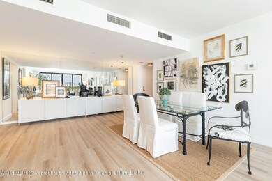 Portofino South Condominiums unit 6100, West Palm Beach, FL 33405 - photo 6