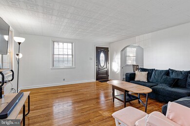 124 Killoran Dr, New Castle, DE 19720 - photo 4