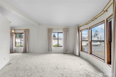 2427 Leisure Ln, Centralia, WA 98531 - photo 3