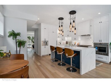 1436 W School St unit 1, Chicago, IL 60657 - photo 3