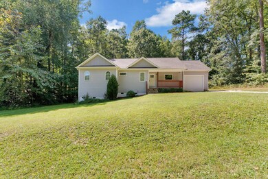 114 Osage Dr, Louisburg, NC 27549 - photo 3