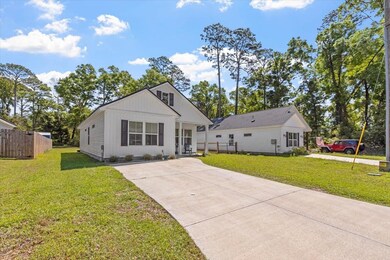 113 Provo Place, Crawfordville, FL 32327 - photo 4