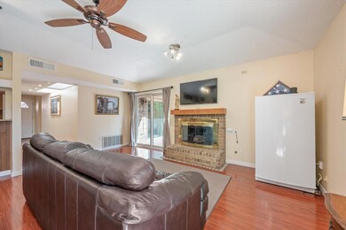 11 Park Ln, Bedford, TX 76021 - photo 7