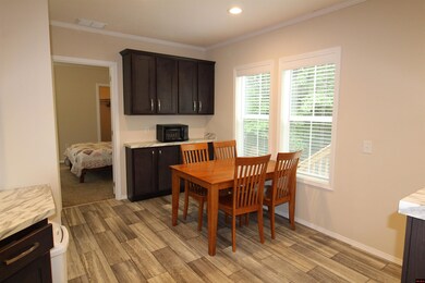 265 State Highway Pp, Tecumseh, MO 65760 - photo 6