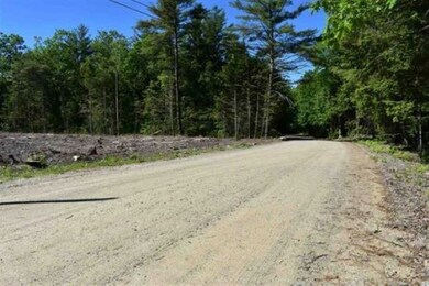 0 Oxbow Pond Rd unit 4792620, Canterbury, NH 03224 - photo 4