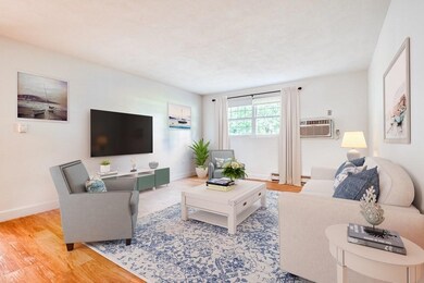 9 Walker Rd unit 3, North Andover, MA 01845 - photo 3