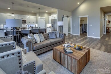 3016 NE Moreno Place, Bend, OR 97701 - photo 7