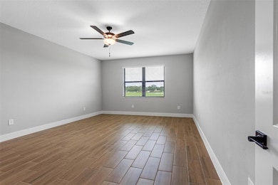 13439 Walden Sheffield Rd, Dover, FL 33527 - photo 3