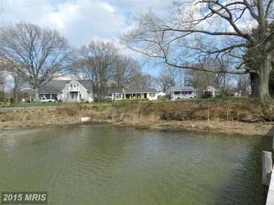 0 Monroe Bay Ave unit 1004181298, Colonial Beach, VA 22443 - photo 2