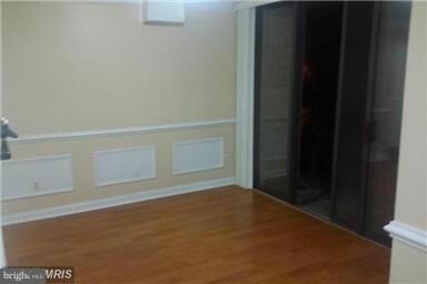 505 N Armistead St unit T2, Alexandria, VA 22312 - photo 4