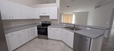 8799 SW 66th Ave, Ocala, FL 34476 - photo 4