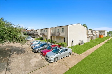 1020 St Julien Dr unit 226, Kenner, LA 70065 - photo 2