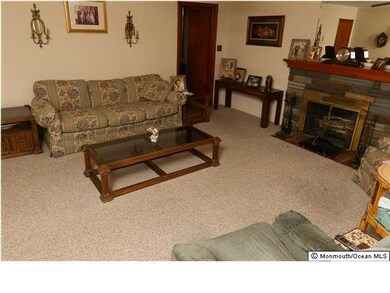 4 June Place, Matawan, NJ 07747 - photo 3