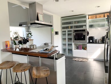 229 Old Farm Rd, Newton Center, MA 02459 - photo 2