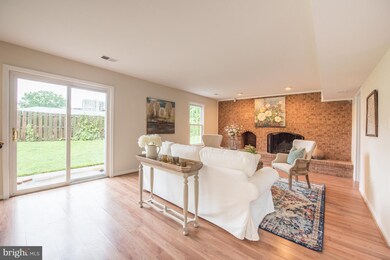 4611 Deming Ave, Alexandria, VA 22312 - photo 3