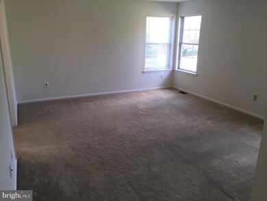 9 Claver Hill Way, Mount Laurel, NJ 08054 - photo 4