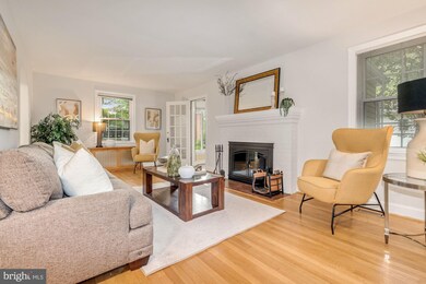 9320 Sudbury Rd, Silver Spring, MD 20901 - photo 3