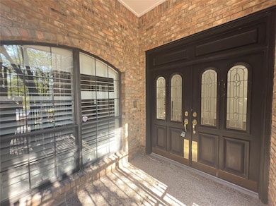 5991 Lindenshire Ln, Dallas, TX 75230 - photo 4