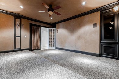 3509 Mirror Ct, Spring, TX 77388 - photo 7