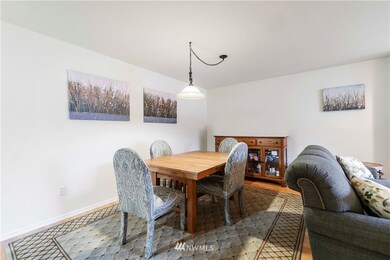 1488 Mountain View Dr unit 4, Enumclaw, WA 98022 - photo 5