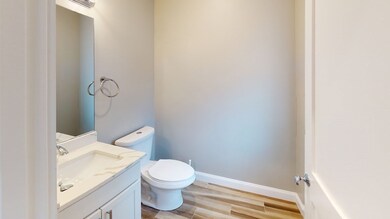 329 Shirley St unit B, Winthrop, MA 02152 - photo 6