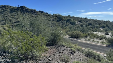 39623 N Whispering Ridge Way unit 21, Peoria, AZ 85383 - photo 2