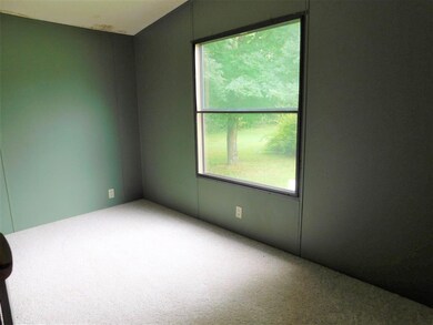 51 Kapper Dr, Winchester, NH 03470 - photo 7