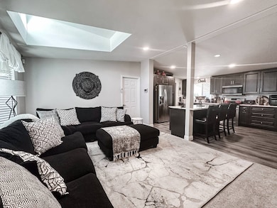 10767 Jamacha Blvd unit 167, Spring Valley, CA 91978 - photo 4