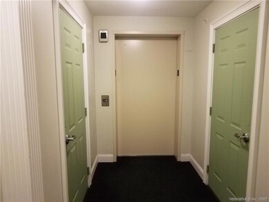 19 Isaacs St unit 406, Norwalk, CT 06850 - photo 5