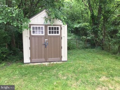 4441 Texas Ave SE, Washington, DC 20019 - photo 4