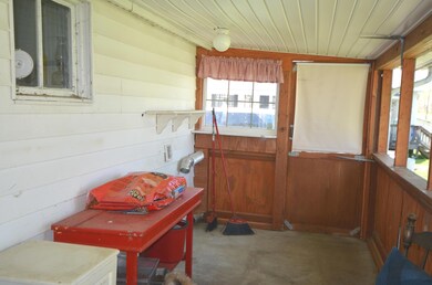 unlisted-address, Cornishville, KY 40330 - photo 7