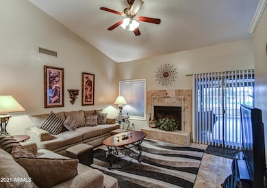 5260 E Glencove Cir, Mesa, AZ 85205 - photo 7