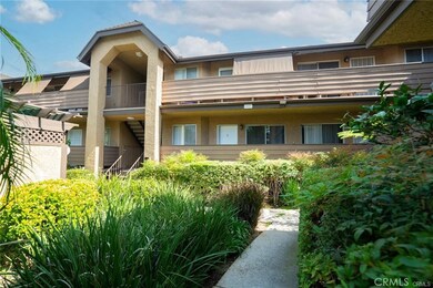 14821 Sherman Way unit 12, Van Nuys, CA 91405 - photo 7