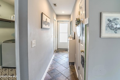 9-web-or-mls-PIC00149