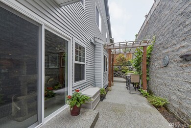 5307 57th Avenue Ct W unit 32, University Place, WA 98467 - photo 2