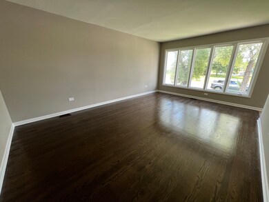 18005 Ravisloe Terrace, Country Club Hills, IL 60478 - photo 3